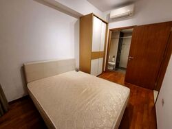 The Interweave (D12), Apartment #586546581